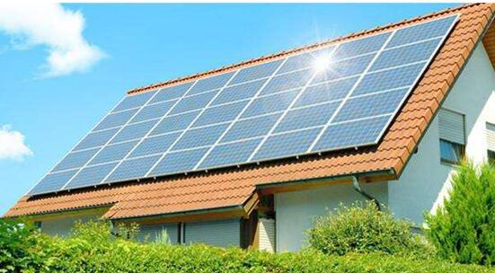 公司光伏電站項(xiàng)目收益計(jì)劃書(shū)