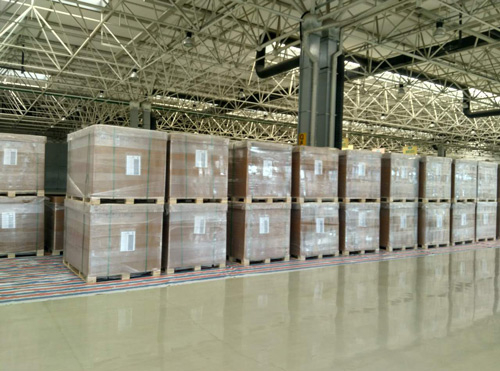 光伏發(fā)電產(chǎn)品